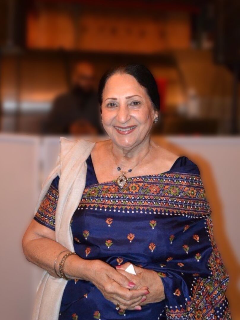 webRNS-Gurdwara-Women3 042120