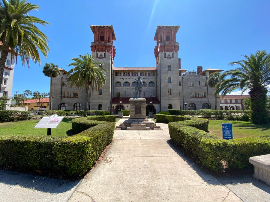 Lightner Museum-6