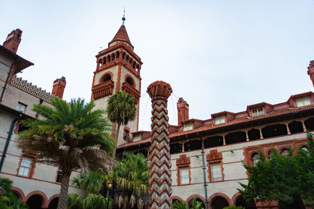 Flagler College25 - Copy