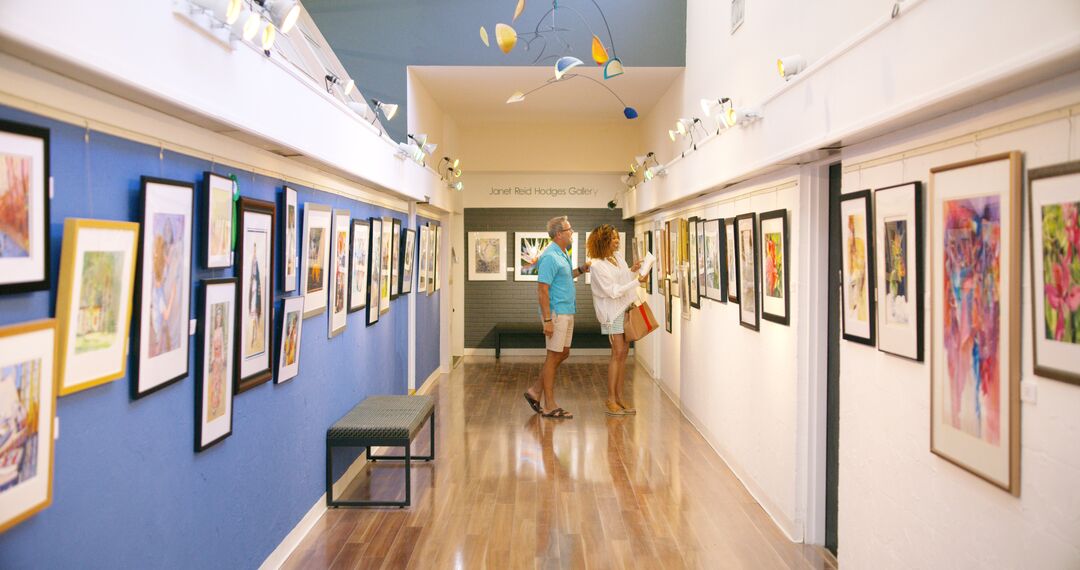 Bradenton_Still Images_26