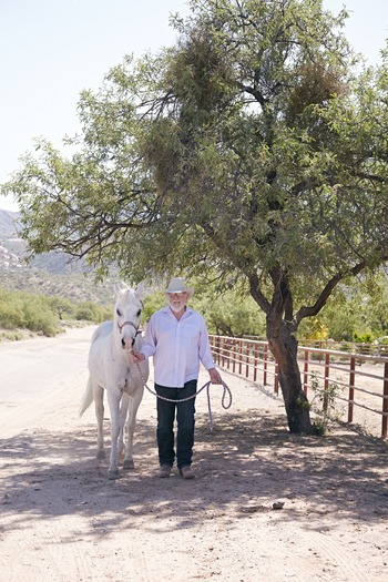 Miraval Resort and Spa