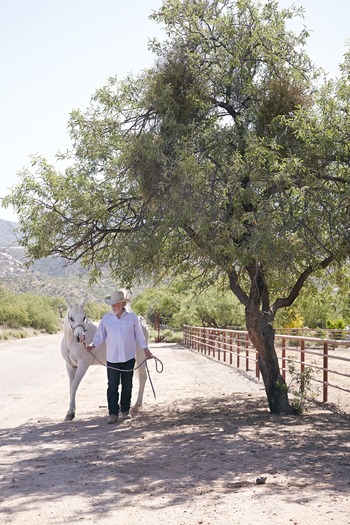 Miraval Resort and Spa