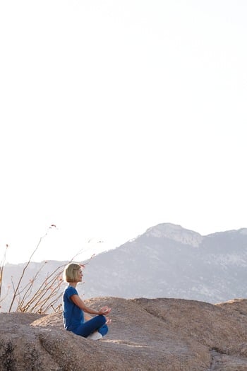 Miraval Resort and Spa