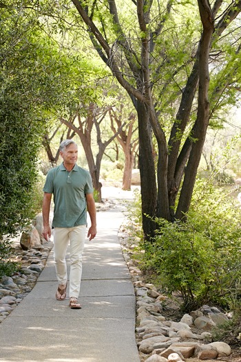 Miraval Resort and Spa