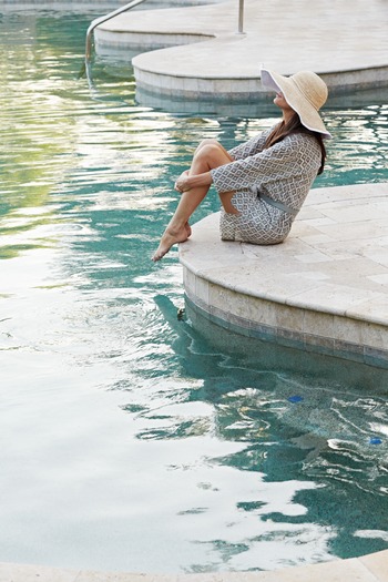 Miraval Resort and Spa