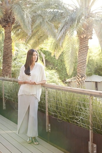Miraval Resort and Spa