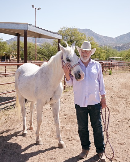 Miraval Resort and Spa