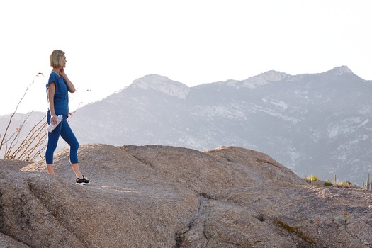 Miraval Resort and Spa