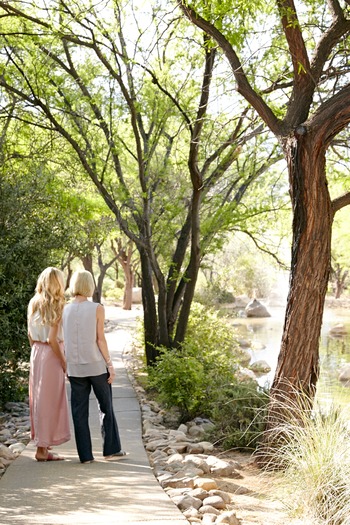 Miraval Resort and Spa