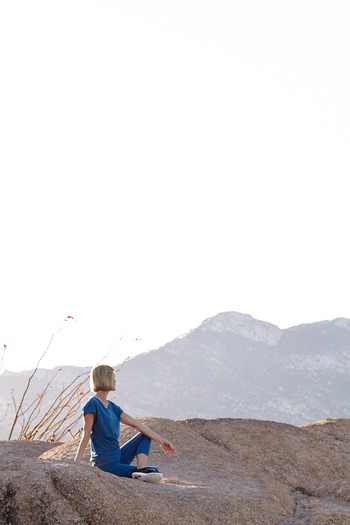 Miraval Resort and Spa