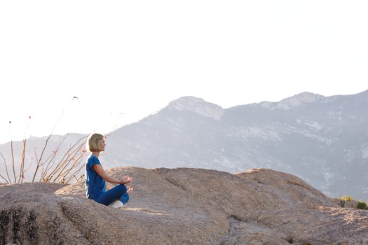 Miraval Resort and Spa