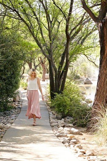 Miraval Resort and Spa