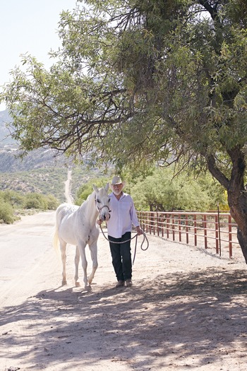 Miraval Resort and Spa