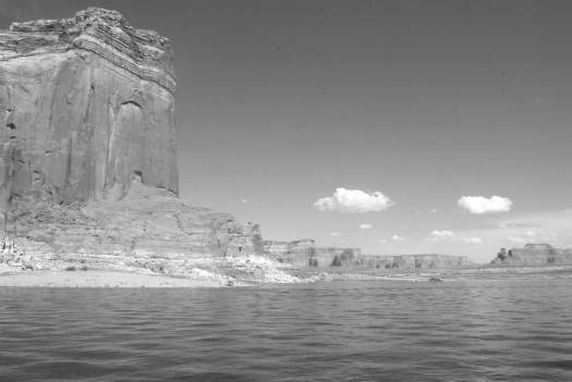 Lake Powell