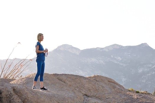 Miraval Resort and Spa