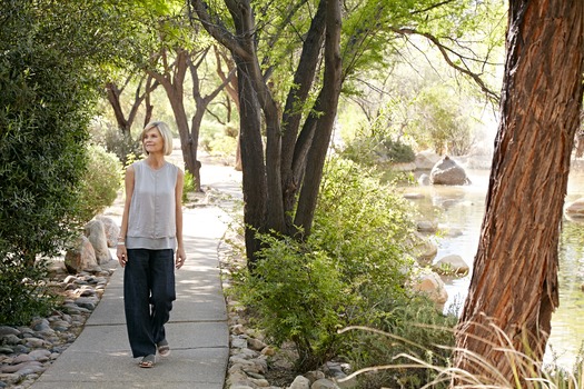 Miraval Resort and Spa