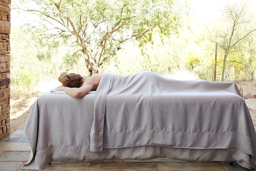 Miraval Resort and Spa