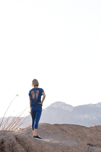 Miraval Resort and Spa