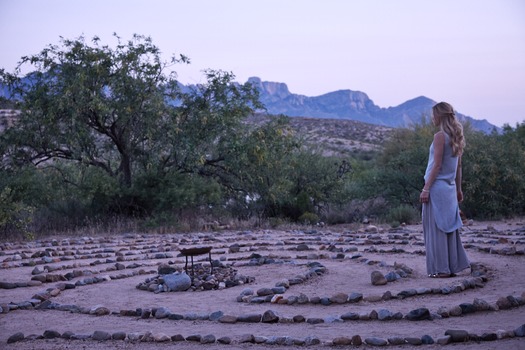 Miraval Resort and Spa