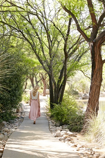 Miraval Resort and Spa