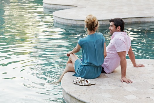 Miraval Resort and Spa