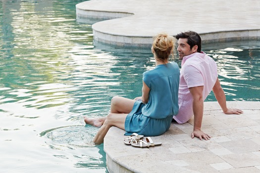 Miraval Resort and Spa