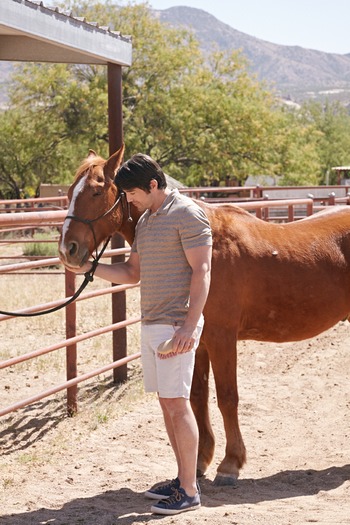 Miraval Resort and Spa