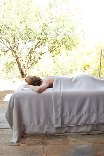 Miraval Resort and Spa