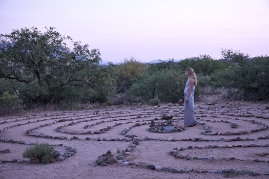 Miraval Resort and Spa