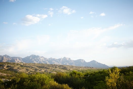 Miraval Resort and Spa