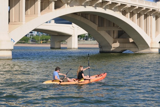 Tempe