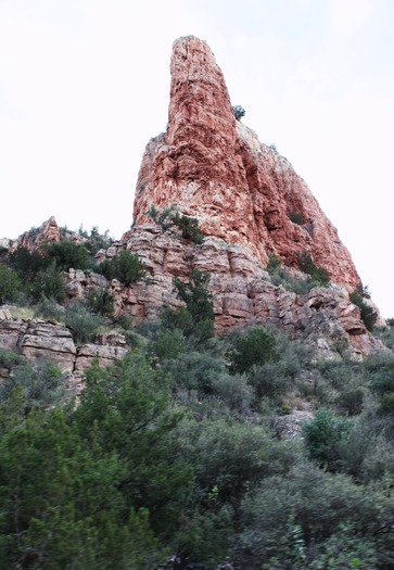 Verde Canyon Railroad