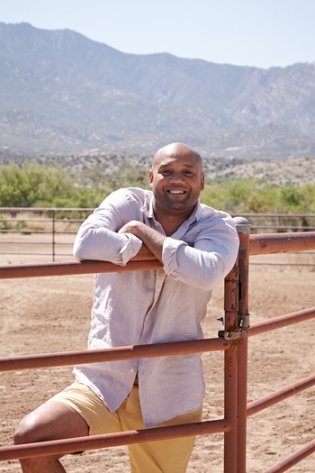 Miraval Resort and Spa