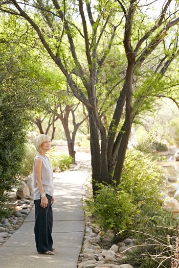 Miraval Resort and Spa