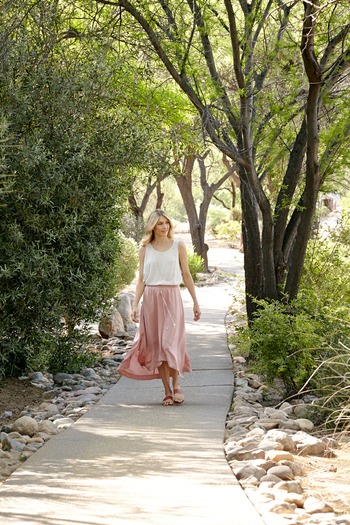 Miraval Resort and Spa