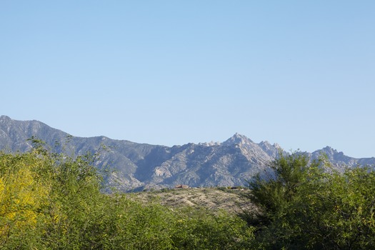 Miraval Resort and Spa