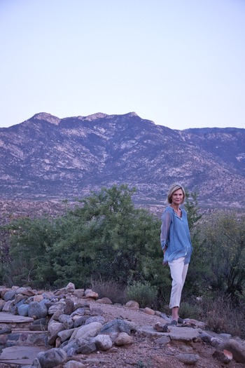 Miraval Resort and Spa