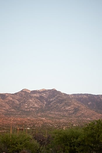 Miraval Resort and Spa