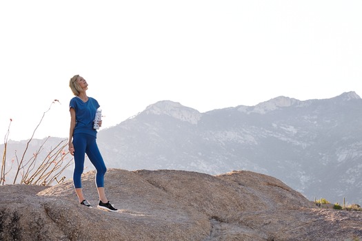 Miraval Resort and Spa