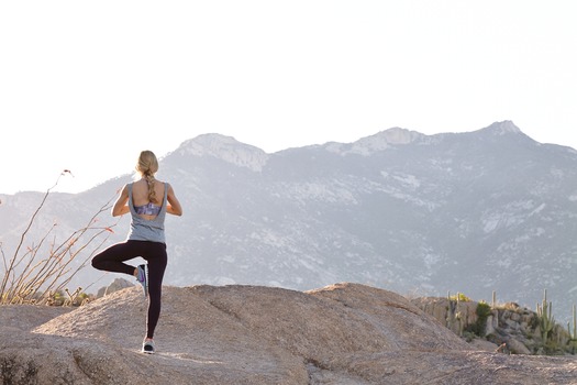 Miraval Resort and Spa