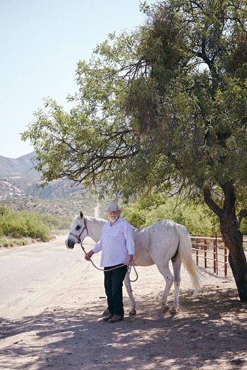 Miraval Resort and Spa