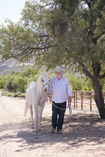 Miraval Resort and Spa
