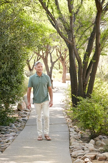 Miraval Resort and Spa