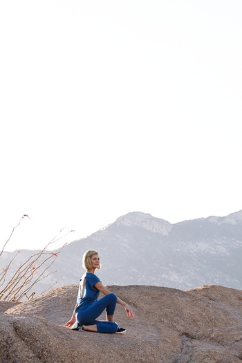 Miraval Resort and Spa