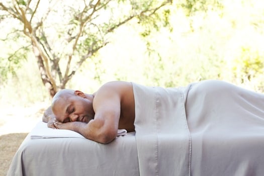 Miraval Resort and Spa