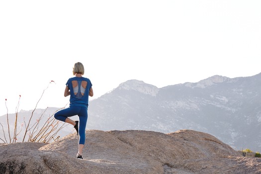 Miraval Resort and Spa