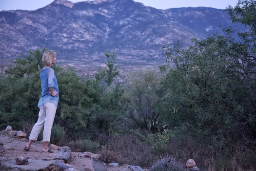 Miraval Resort and Spa