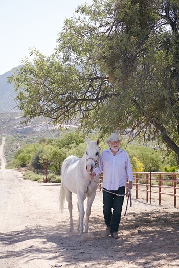 Miraval Resort and Spa
