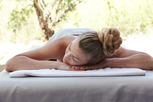 Miraval Resort and Spa