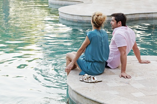 Miraval Resort and Spa